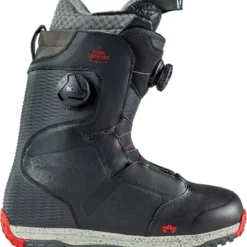 Rome Libertine BOA Snowboard Boots 2020-2021