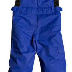 Roxy Girls Lola Insulated Bib Pants 2021-2022 -Cheap Salomon Store roxy lola pants girls mazarine blue ski pro 22