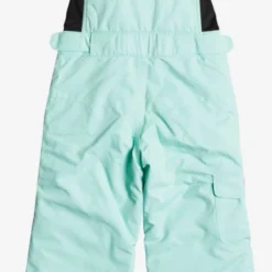Roxy Girls Lola Insulated Bib Pants 2021-2022 -Cheap Salomon Store roxy girls lola insulated bib pants 2021 2022 165097637