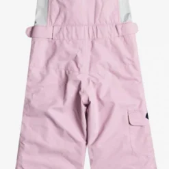 Roxy Girls Lola Insulated Bib Pants 2021-2022 -Cheap Salomon Store roxy girls lola insulated bib pants 2021 2022 295064465