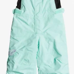 Roxy Girls Lola Insulated Bib Pants 2021-2022 -Cheap Salomon Store roxy girls lola insulated bib pants 2021 2022 854016551