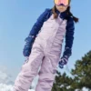 Roxy Girls Lola Insulated Bib Pants 2021-2022