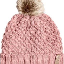 Roxy Ladies Blizzard Beanie 2020-2021 7 Roxy Ladies Blizzard Beanie 2020-2021 -Cheap Salomon Store roxy ladies blizzard beanie 2020 2021 ski pro 486525209