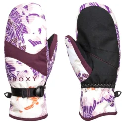 Roxy Ladies Jetty Mittens 2021-2022 8 Roxy Ladies Jetty Mittens 2021-2022 -Cheap Salomon Store roxy ladies jetty mittens 2021 2022 281075775