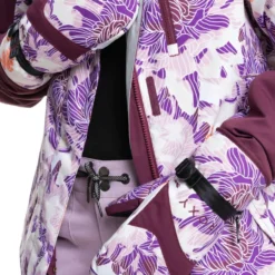 Roxy Ladies Jetty Mittens 2021-2022 7 Roxy Ladies Jetty Mittens 2021-2022 -Cheap Salomon Store roxy ladies jetty mittens 2021 2022 528666324