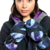 Roxy Ladies Jetty Mittens 2021-2022