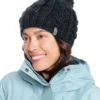 Roxy Ladies Winter Beanie 2021-2022