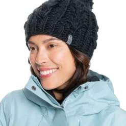 Roxy Ladies Winter Beanie 2021-2022