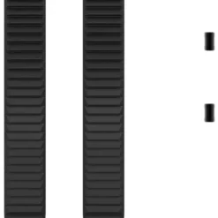 Salomon 2 Pack Toe Ladders 2022-2023