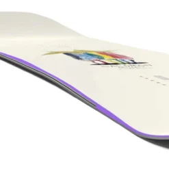 Salomon Abstract Snowboard 2022-2023 -Cheap Salomon Store salomon abstract snowboard 2022 2023 ski pro 223743594