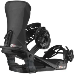 Salomon Alibi Pro Snowboard Bindings 2021-2022 -Cheap Salomon Store salomon alibi pro snowboard bindings 2021 2022 ski pro 482695511