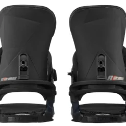 Salomon Alibi Pro Snowboard Bindings 2021-2022 -Cheap Salomon Store salomon alibi pro snowboard bindings 2021 2022 ski pro 854687900