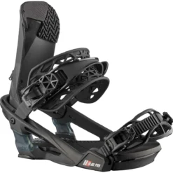 Salomon Alibi Pro Snowboard Bindings 2021-2022 -Cheap Salomon Store salomon alibi pro snowboard bindings 2021 2022 ski pro 871192292