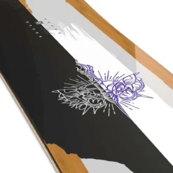 Salomon Assassin Snowboard 2022-2023 -Cheap Salomon Store salomon assassin snowboard 2022 2023 ski pro 509105710