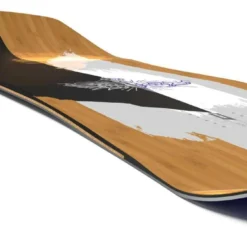 Salomon Assassin Snowboard 2022-2023 -Cheap Salomon Store salomon assassin snowboard 2022 2023 ski pro 979453293