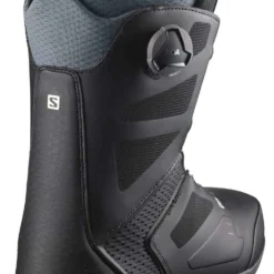 Salomon Dialogue Dual Boa Snowboard Boot 2022-2023 7 Salomon Dialogue Dual Boa Snowboard Boot 2022-2023 -Cheap Salomon Store salomon dialogue dual boa snowboard boot 2022 2023 ski pro 114367465