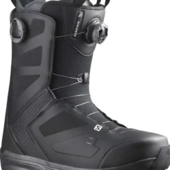 Salomon Dialogue Dual Boa Snowboard Boot 2022-2023 6 Salomon Dialogue Dual Boa Snowboard Boot 2022-2023 -Cheap Salomon Store salomon dialogue dual boa snowboard boot 2022 2023 ski pro 23544258