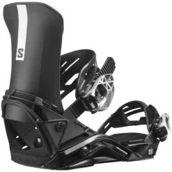 Salomon District Snowboard Binding 2022-2023 -Cheap Salomon Store salomon district snowboard binding 2022 2023 ski pro 943552185