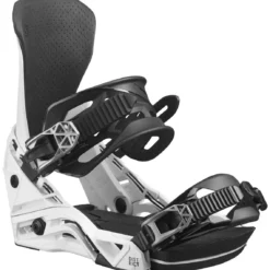 Salomon District Snowboard Binding 2022-2023 -Cheap Salomon Store salomon district snowboard binding 2022 2023 ski pro 962432639