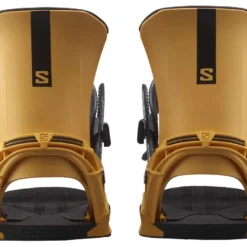 Salomon District Snowboard Binding 2022-2023 -Cheap Salomon Store salomon district snowboard binding 2022 2023 ski pro 966876250