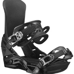 Salomon District Snowboard Binding 2022-2023 -Cheap Salomon Store salomon district snowboard binding 2022 2023 ski pro 984691086