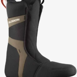 Salomon Echo Dual Boa Snowboard Boot 2022-2023 5 Salomon Echo Dual Boa Snowboard Boot 2022-2023 -Cheap Salomon Store salomon echo dual boa snowboard boot 2022 2023 ski pro 450560097