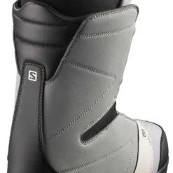Salomon Faction BOA Snowboard Boot 2022-2023 -Cheap Salomon Store salomon faction boa snowboard boot 2022 2023 ski pro 267671869
