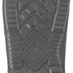 Salomon Faction BOA Snowboard Boot 2022-2023 -Cheap Salomon Store salomon faction boa snowboard boot 2022 2023 ski pro 833269296