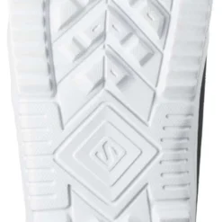 Salomon Faction BOA Snowboard Boot 2022-2023 -Cheap Salomon Store salomon faction boa snowboard boot 2022 2023 ski pro 884636425