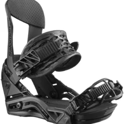 Salomon Hologram Snowboard Binding 2022-2023 -Cheap Salomon Store salomon hologram snowboard binding 2022 2023 ski pro 324210509