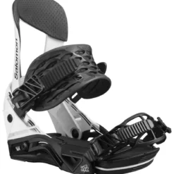 Salomon Hologram Snowboard Binding 2022-2023 -Cheap Salomon Store salomon hologram snowboard binding 2022 2023 ski pro 343283228