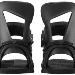 Salomon Hologram Snowboard Binding 2022-2023 -Cheap Salomon Store salomon hologram snowboard binding 2022 2023 ski pro 410425624