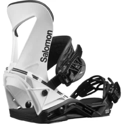 Salomon Hologram Snowboard Binding 2022-2023 -Cheap Salomon Store salomon hologram snowboard binding 2022 2023 ski pro 648727794