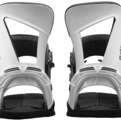 Salomon Hologram Snowboard Binding 2022-2023 -Cheap Salomon Store salomon hologram snowboard binding 2022 2023 ski pro 938950234