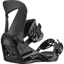 Salomon Hologram Snowboard Binding 2022-2023 -Cheap Salomon Store salomon hologram snowboard binding 2022 2023 ski pro 954543940