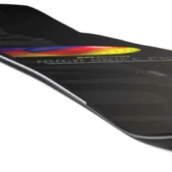 Salomon Huck Knife Pro Snowboard 2022-2023 -Cheap Salomon Store salomon huck knife pro snowboard 2022 2023 ski pro 771038065