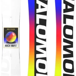 Salomon Huck Knife Snowboard 2022-2023 -Cheap Salomon Store salomon huck knife snowboard 2022 2023 ski pro 381392810
