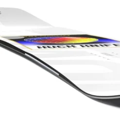 Salomon Huck Knife Snowboard 2022-2023 -Cheap Salomon Store salomon huck knife snowboard 2022 2023 ski pro 488773780