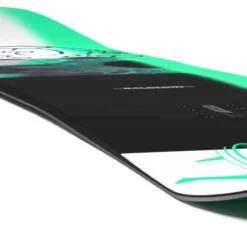 Salomon Junior's Sleepwalker Grom Snowboard 2022-2023 6 Salomon Junior's Sleepwalker Grom Snowboard 2022-2023 -Cheap Salomon Store salomon junior s sleepwalker grom snowboard 2022 2023 ski pro 650534617