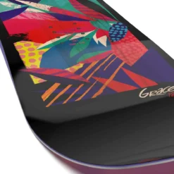 Salomon Juniors Grace Snowboard 2022-2023 -Cheap Salomon Store salomon juniors grace snowboard 2022 2023 ski pro 50463592