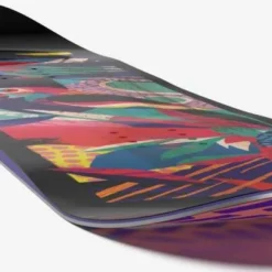 Salomon Juniors Grace Snowboard 2022-2023 -Cheap Salomon Store salomon juniors grace snowboard 2022 2023 ski pro 824651314