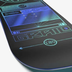 Salomon Juniors Grail Snowboard 2022-2023 -Cheap Salomon Store salomon juniors grail snowboard 2022 2023 ski pro 565214767