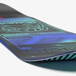 Salomon Juniors Grail Snowboard 2022-2023 -Cheap Salomon Store salomon juniors grail snowboard 2022 2023 ski pro 638221972