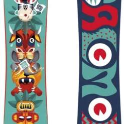 Salomon Juniors Team Package 2022-2023