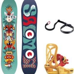 Salomon Juniors Team Package 2022-2023 -Cheap Salomon Store salomon juniors team package 2022 2023 ski pro 754255201