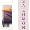 Salomon Ladies Lotus Snowboard 2022-2023