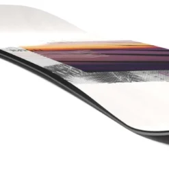 Salomon Ladies Lotus Snowboard 2022-2023 -Cheap Salomon Store salomon ladies lotus snowboard 2022 2023 ski pro 362413573