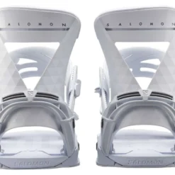 Salomon Ladies Mirage Snowboard Binding 2022-2023 -Cheap Salomon Store salomon ladies mirage snowboard binding 2022 2023 ski pro 270268506