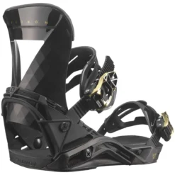 Salomon Ladies Mirage Snowboard Binding 2022-2023 -Cheap Salomon Store salomon ladies mirage snowboard binding 2022 2023 ski pro 373826362