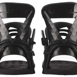 Salomon Ladies Mirage Snowboard Binding 2022-2023 -Cheap Salomon Store salomon ladies mirage snowboard binding 2022 2023 ski pro 387534190